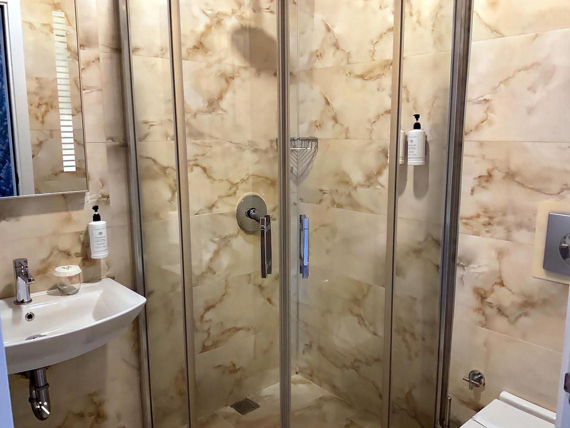 Hotel Zade 에르주룸 객실 사진